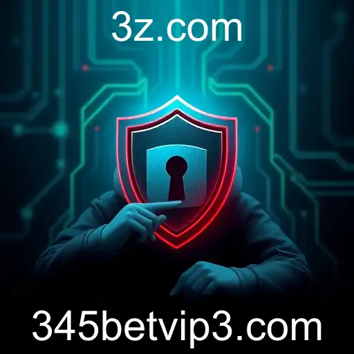 345bet VIP em Alta com Novos Recursos de Segurança