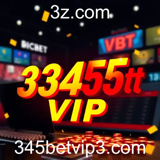 Expansão do Mercado de Jogos Online no Brasil