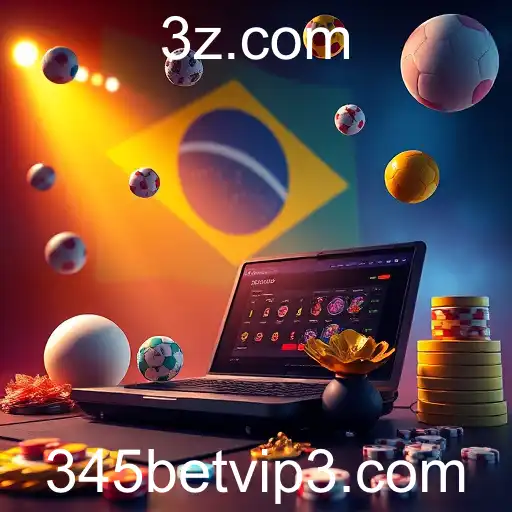 A Evolução do Mercado de Jogos Online em 2026