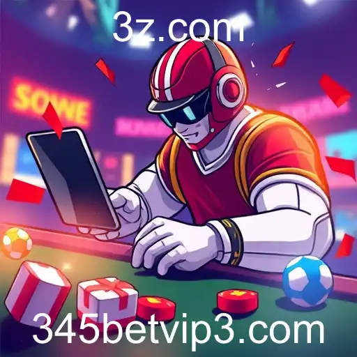 Evolução do Mercado de Jogos Online