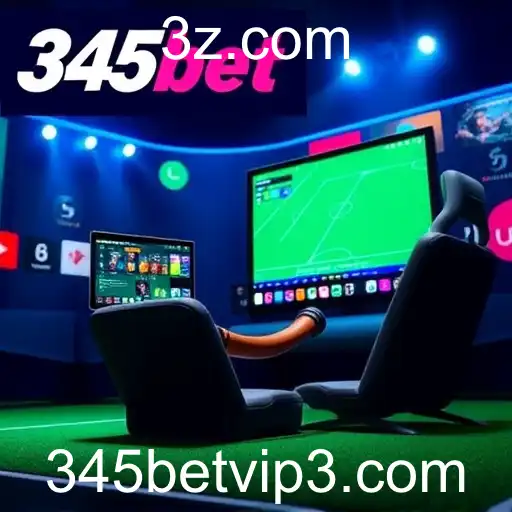 A Evolução dos Sites de Apostas em 2026