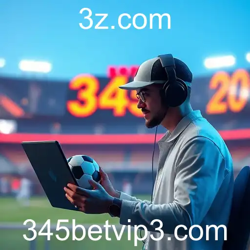 A Evolução dos Sites de Jogos Online