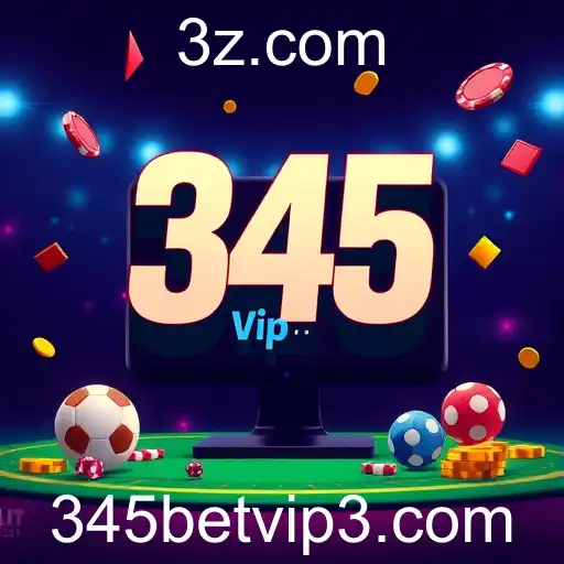 Expansão do Mercado de Jogos Online em 2026