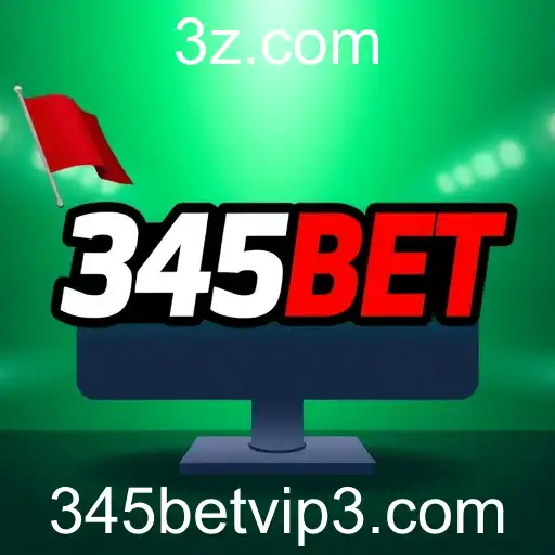 Expansão dos Jogos Online em Portugal