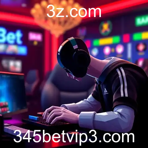 Expansão do Mercado de Jogos Online em 2026
