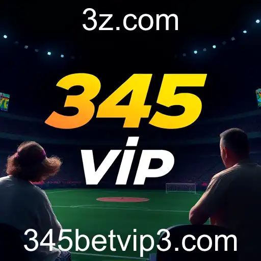 Expansão do Mercado de Jogos Online em 2026