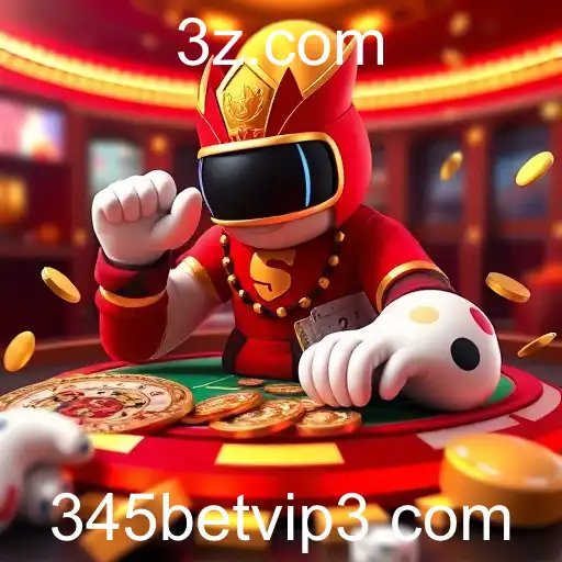 A Ascensão dos Sites de Jogos Online em 2026
