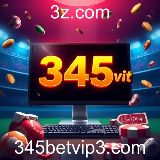 345bet vip