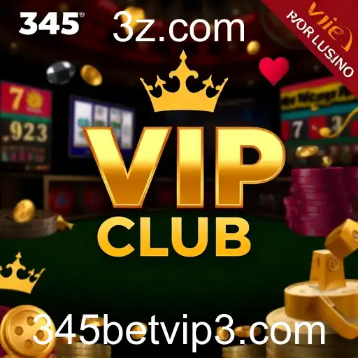 Tendências Emergentes no Setor de Jogos Online