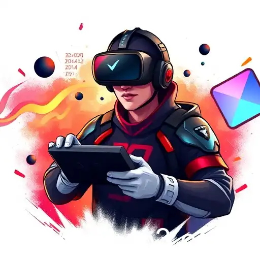 Tendências e Novidades no Universo dos Jogos Online em 2026