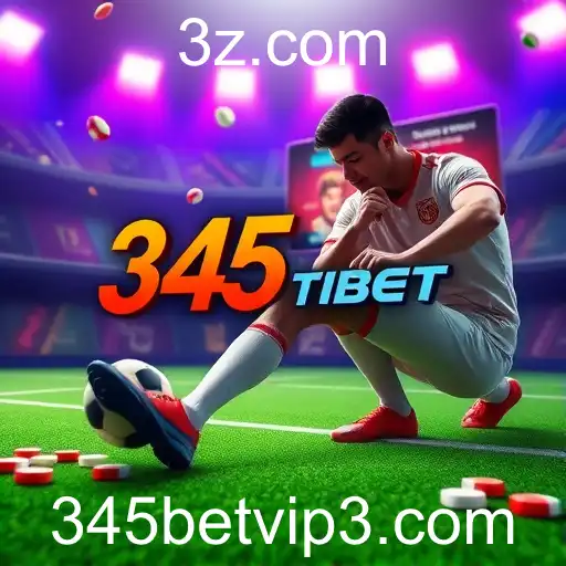 Tendências do Jogo Online em 2026