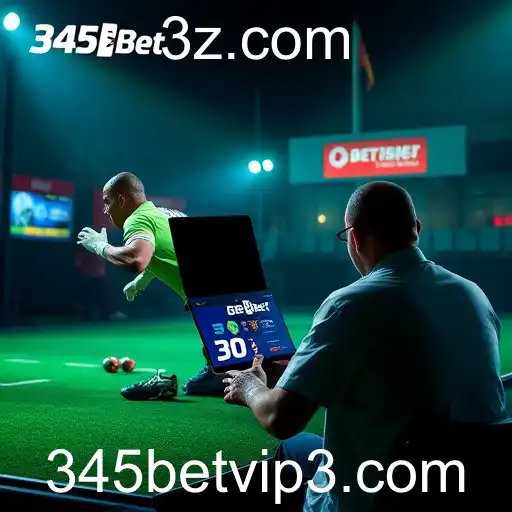 Tendências e Impactos dos Sites de Jogos em 2026