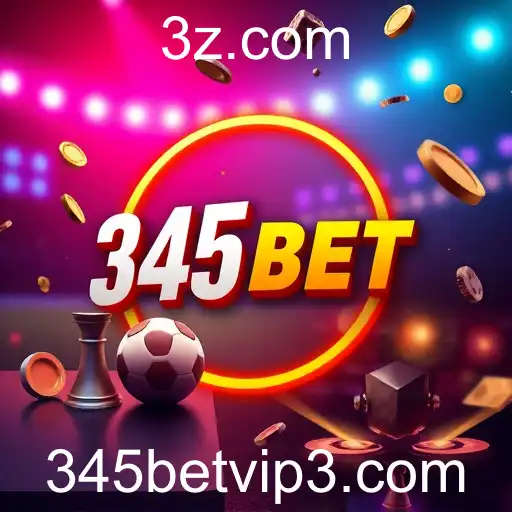 O Crescimento dos Jogos Online em 2026