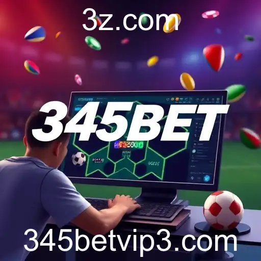 Crescimento do Setor de Jogos Online em 2026