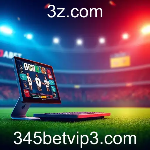 Crescimento do Jogo Online em Portugal