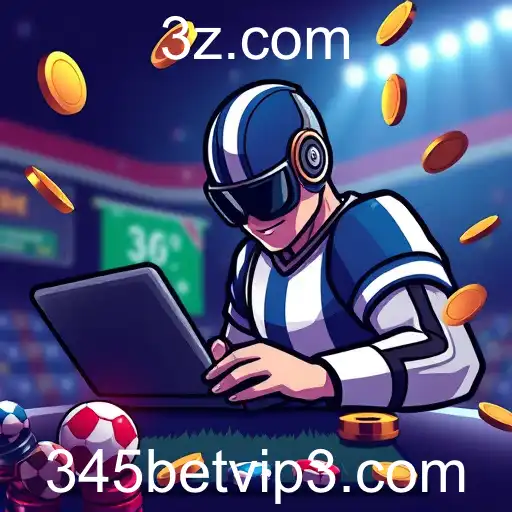 O Crescimento dos Sites de Jogos Online em 2026