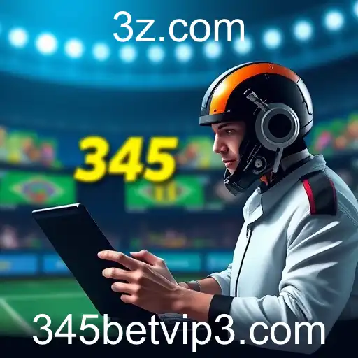 Impacto dos Jogos Online em 2026