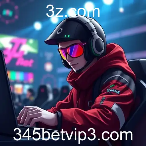 A Influência do Mercado de Jogos Online em 2026