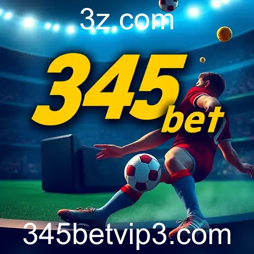 O Impacto do Crescimento dos Jogos Online no Brasil