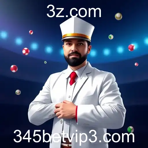 Novo Vigor no Mercado de Jogos Online