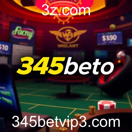 Cenário Atual dos Jogos Online no Brasil