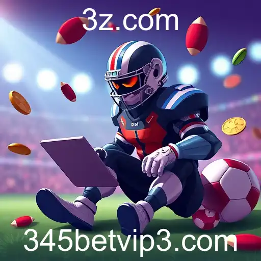 Crescimento do Mercado de Jogos Online em 2026