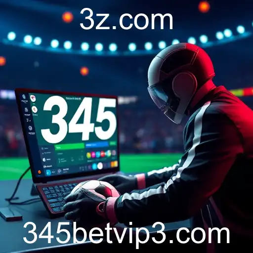 Evolução do Mercado de Jogos Online no Brasil