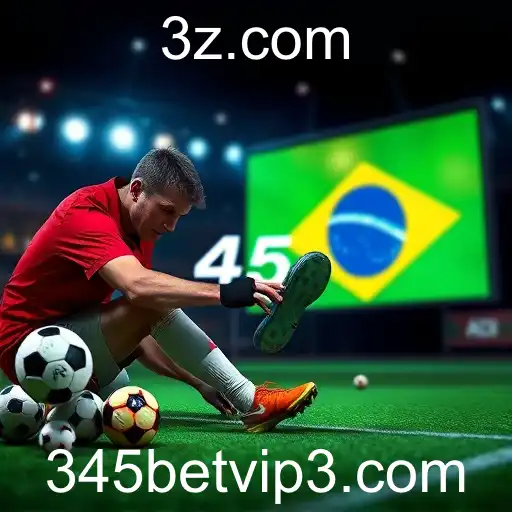 O Crescimento do Mercado de Jogos Online em 2026