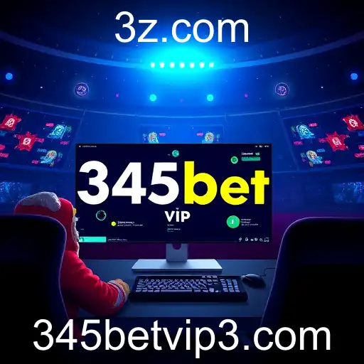 Tendências Crescentes no Mercado de Jogos Online em 2025