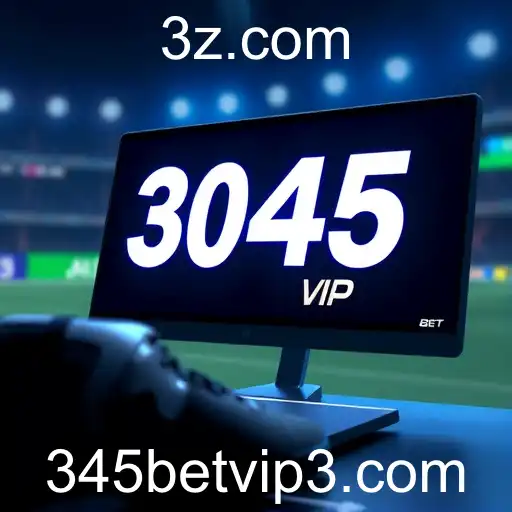 Tendências do Mercado de Jogos Online em 2026