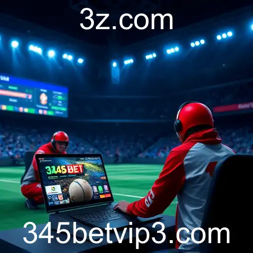 A Ascensão do Mercado de Jogos Online em 2026
