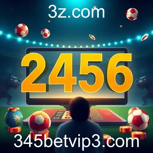 A Ascensão dos Sites de Jogos Online em 2026