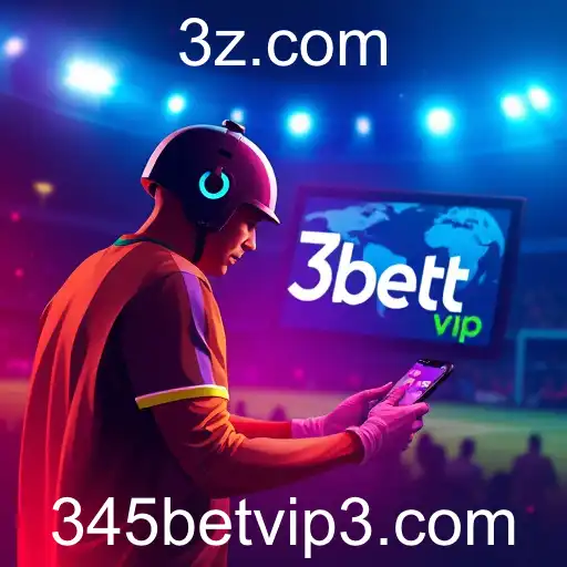 A Ascensão dos Sites de Jogos em 2026