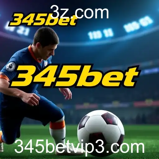 345bet vip