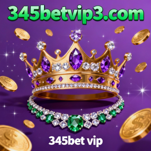 345bet vip