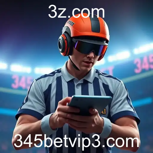 Tendências e Desafios dos Jogos Online em 2026