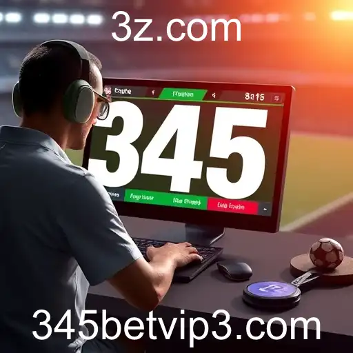 Tendências Atuais no Mercado de Apostas Online